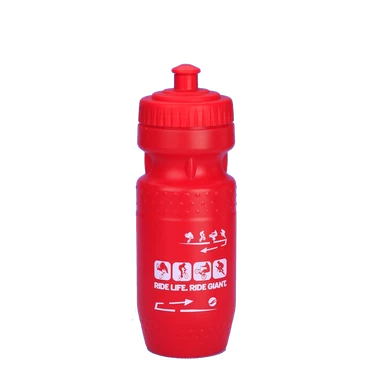 Flixkun tal-ilma 600ml