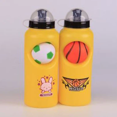 Baskitbol Flixkun Sports Sports